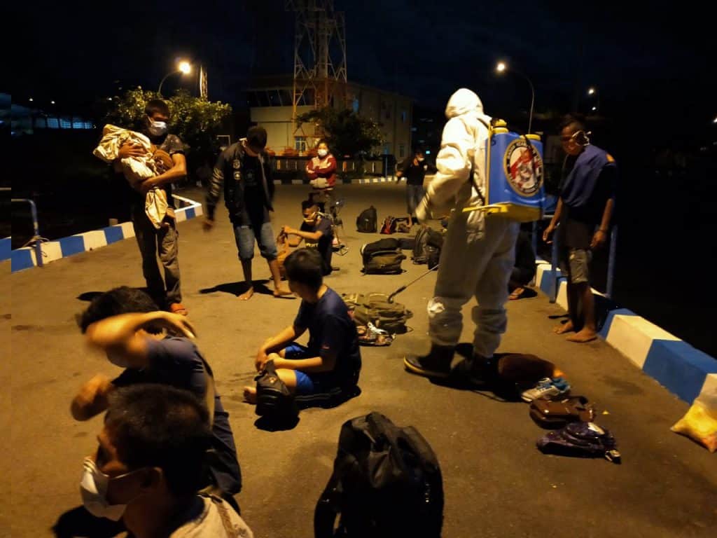 14383788546-img-20200509-wa0025