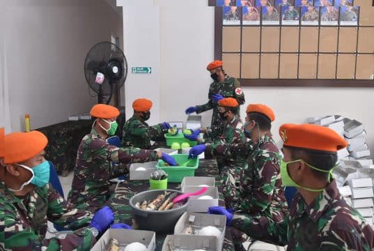 99159062700-img-20200510-wa0052-537x360